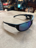 Kreedom Baja Polar Sunglasses
