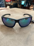 Kreedom Baja Polar Sunglasses