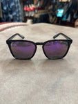 Kreedom Kabo Polar Sunglasses