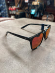 Kreedom Kabo Polar Sunglasses