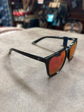 Kreedom Kabo Polar Sunglasses