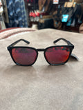 Kreedom Kabo Polar Sunglasses