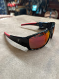 Kreedom Kaptain Polar Sunglasses