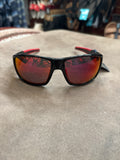 Kreedom Kaptain Polar Sunglasses