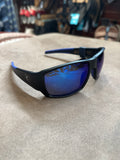 Kreedom Kaptain Polar Sunglasses