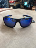 Kreedom Kaptain Polar Sunglasses