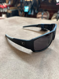 Kreedom Kaptain Polar Sunglasses