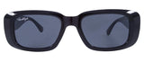 LAYLA - Crusheyes Polarized Sunglasses