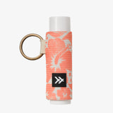 Thread Lip Balm Holders