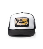 Local Beach Adult Trucker Hats