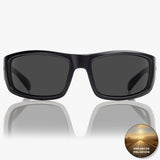 Madson Sunglasses - 101
