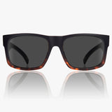 Madson Sunglasses - Camino