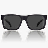 Madson Sunglasses - Camino