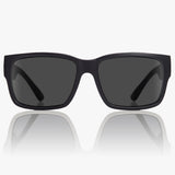 Madson Sunglasses - Classico