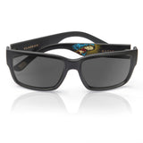 Madson Sunglasses - Classico