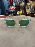 Madson Sunglasses - Ezra