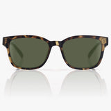 Madson Sunglasses - Ezra