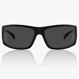 Madson Sunglasses - Magnate