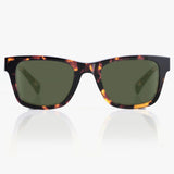 Madson Sunglasses - Memphis