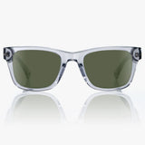 Madson Sunglasses - Memphis