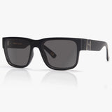 Madson Sunglasses - Strut