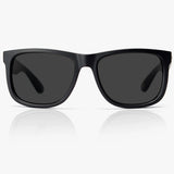 Madson Sunglasses - Vincent