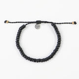 Maldo Beach Bracelet Set