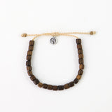 Maldo Beach Bracelet Set