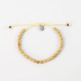 Maldo Beach Bracelet Set