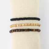 Maldo Beach Bracelet Set