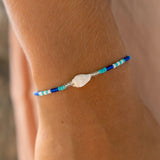 Mauna Loa Bracelets