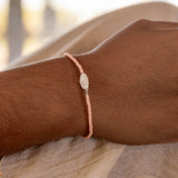 Mauna Loa Bracelets