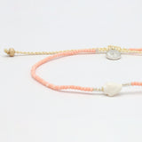 Mauna Loa Bracelets