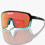 Motley 1984 Sunglasses