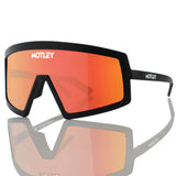 Motley Hammerhead Sunglasses