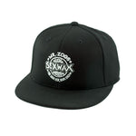 Mr. Zog's Sex Wax Flexcap Classic Hats