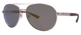 NOMAD- Kreedom Rove Premium Polarized Sunglasses