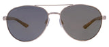 NOMAD- Kreedom Rove Premium Polarized Sunglasses