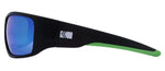 ODYSSEY- Kreedom Rove Polarized Sunglasses