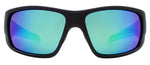 ODYSSEY- Kreedom Rove Polarized Sunglasses