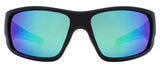 ODYSSEY- Kreedom Rove Polarized Sunglasses