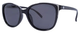 OPAL - Crusheyes Sunglasses