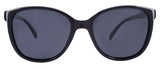 OPAL - Crusheyes Sunglasses
