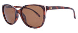 OPAL - Crusheyes Sunglasses