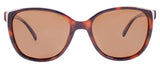 OPAL - Crusheyes Sunglasses