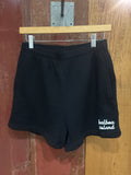 Oat Collective Balboa Island Graphic Sweat Shorts