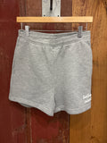 Oat Collective Balboa Island Graphic Sweat Shorts