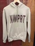 One Nine NWPRT Pullover Hoodies
