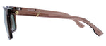 PANACHE- Crusheyes Sunglasses