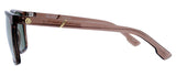 PANACHE- Crusheyes Sunglasses
